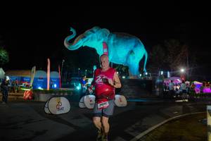 BIB: 
                            <button type="button" onclick="openModal(26552383)" class="btn btn-primary btn-sm float-right btn-popup" data-toggle="modal" data-target=".modal-high-quality">
                        <i class="fas fa-shopping-cart"></i> Add to Cart
                    </button>
                                            <button type="button" onclick="isThisMe(26552383, true)" class="btn btn-success btn-sm float-right btn-popup btn-isme hidden" data-toggle="tooltip" data-placement="bottom" title="นี่คือรูปของคุณใช่ไหม คลิกที่นี่เพื่อเอาเข้าอัลบั้ม">
                        <i class="fas fa-plus"></i> Add to album
                    </button>
                    <button type="button" onclick="isThisMe(26552383, false)" class="btn btn-warning btn-sm float-right btn-popup btn-isnotme hidden">
                        <i class="fas fa-ban"></i> Remove from album
                    </button>